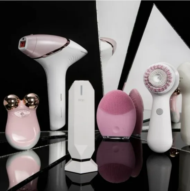 2025年全球美容美发电器市场分析