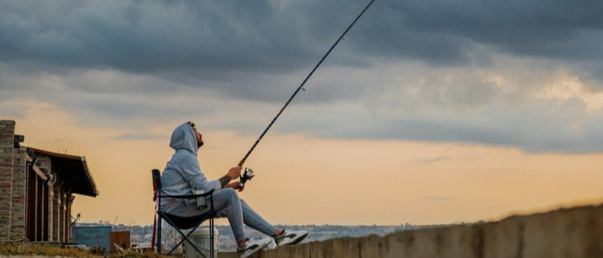 独立站年收5000万美金，星巴克看上的杯子有多牛？ | 品牌案例