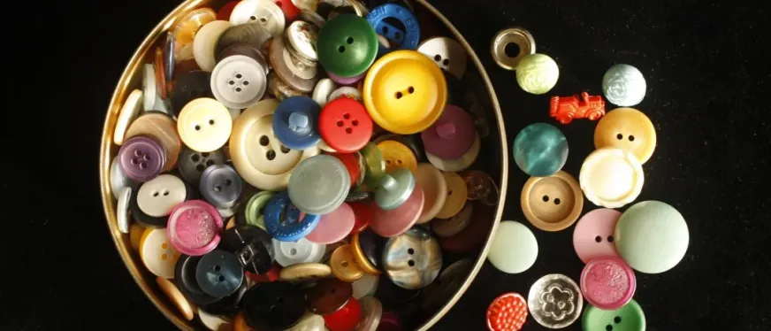 一勺珠子溢价2100元,成本竟然只有三五块!