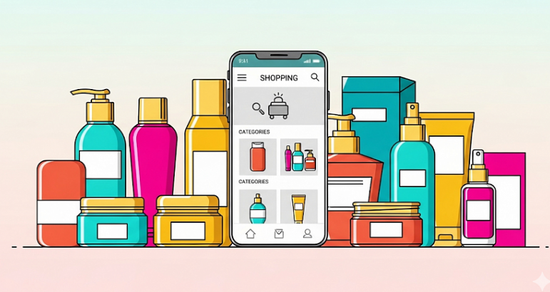 图片 东南亚特装搭建方案审核:提前多久交才不慌?各国要求全解析