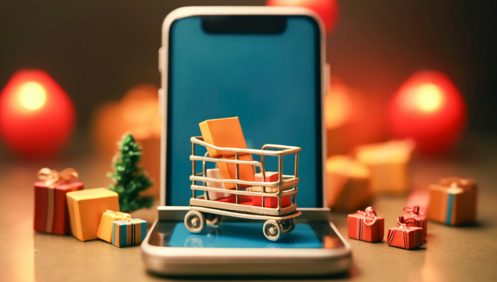 东南亚展台搭建材料：国内运还是本地买？看完这篇不踩坑！