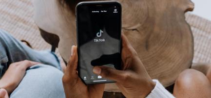 7-9天回款周期：TikTok Shop东南亚资金安全到账指南