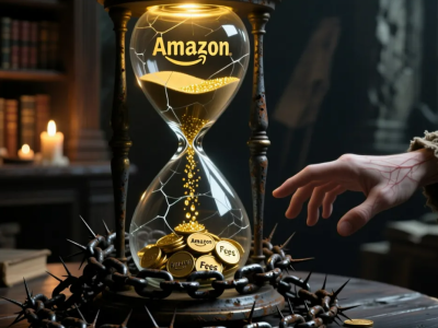 亚马逊这项费用开始扣费，赶紧看看你的卖家店铺余额