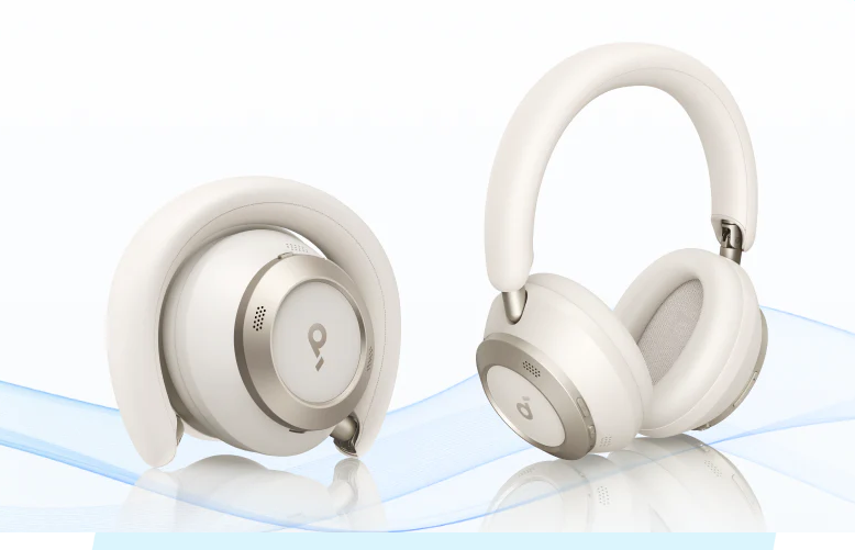 图片 国产品牌年销超42亿!从海外巨头手里抢生意,拿下全球出货量第一!