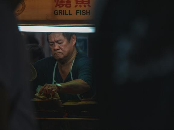 马来西亚：为何成为中企出海东南亚首站？