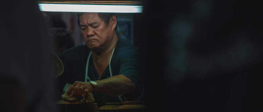 马来西亚:为何成为中企出海东南亚首站?