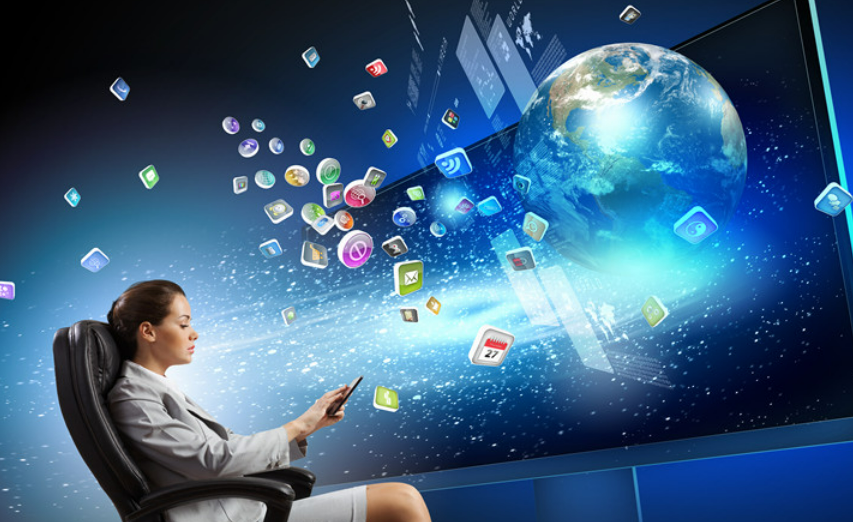 东南亚展会“隐形刺客”：这些费用不注意，预算直接超支30%！