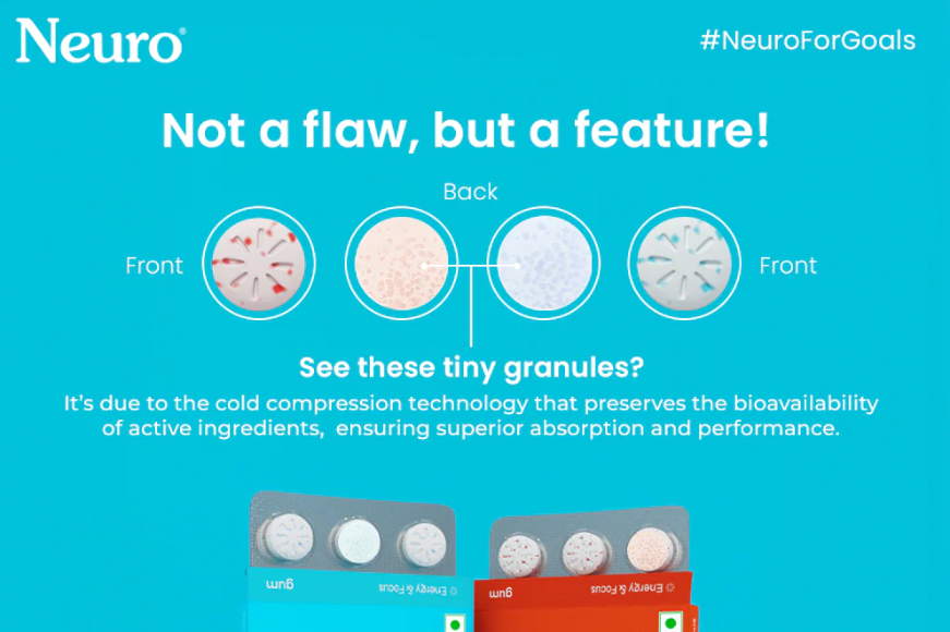 图片 海外精英都在嚼,这款口香糖如何秒速提神?