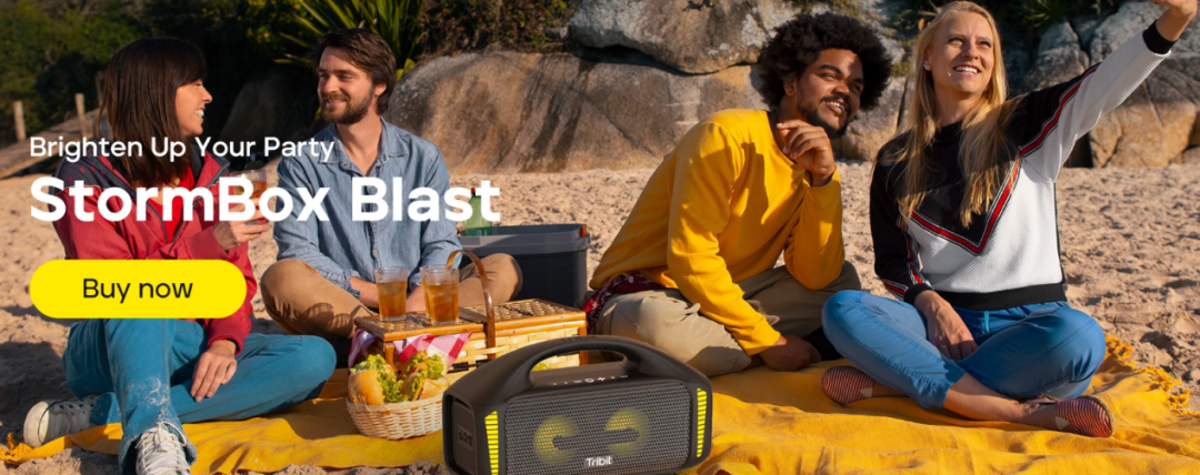 图片 国产品牌年销超42亿!从海外巨头手里抢生意,拿下全球出货量第一!