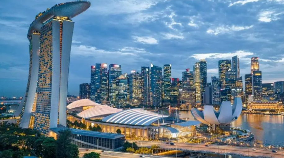 东南亚特装搭建方案审核：提前多久交才不慌？各国要求全解析