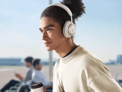 国产品牌年销超42亿！从海外巨头手里抢生意，拿下全球出货量第一！