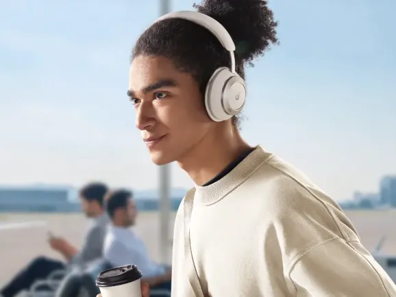 国产品牌年销超42亿！从海外巨头手里抢生意，拿下全球出货量第一！