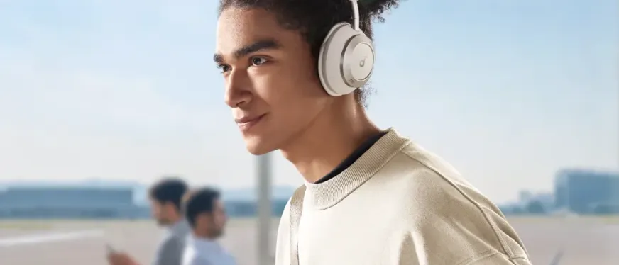 国产品牌年销超42亿!从海外巨头手里抢生意,拿下全球出货量第一!