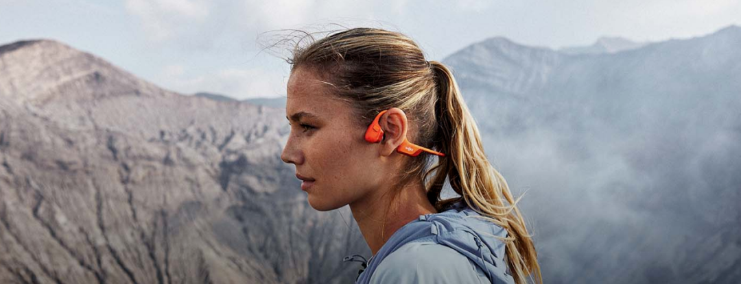 图片 国产品牌年销超42亿!从海外巨头手里抢生意,拿下全球出货量第一!