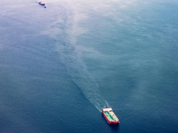 跨境电商进出口合规指南