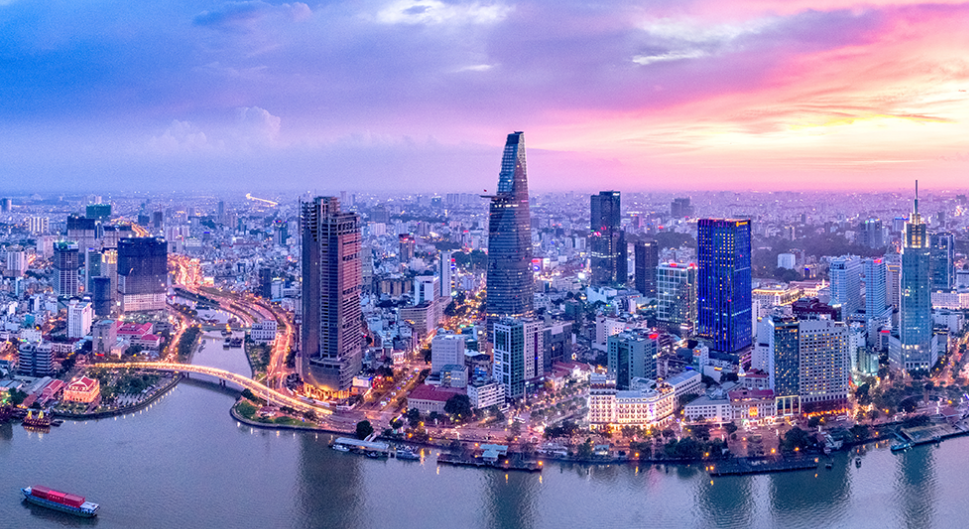 东南亚展台搭建资质全攻略：不同国家要求差异大，这些坑千万别踩！