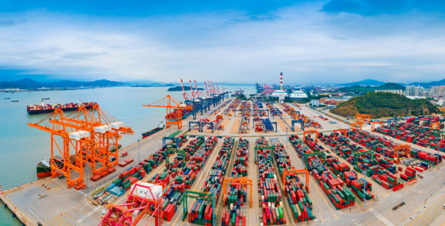 东南亚市场解析 东南亚展台搭建资质全攻略:不同国家要求差异大,这些坑千万别踩!