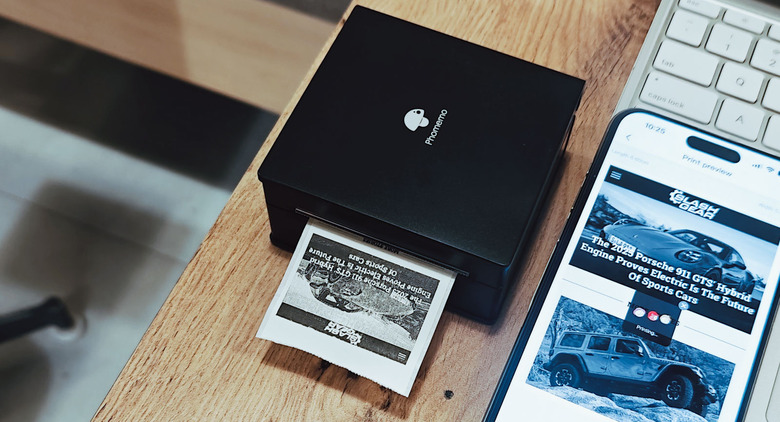 珠海老板转型做品牌，年入18亿，如今已成全球销量第一