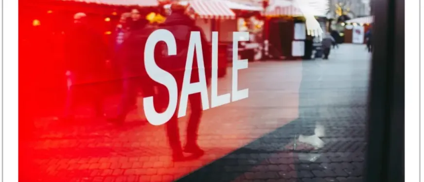 从40元茶饮到三倍溢价：中国品牌打破"低价出海"魔咒