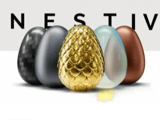 79美金的小石头，居然在欧美市场卖爆了！