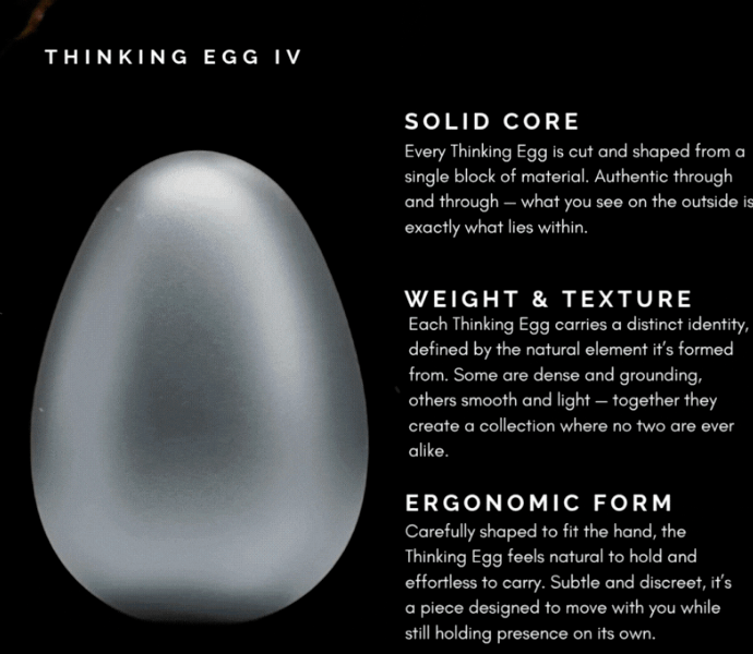 79美金的小石头，居然在欧美市场卖爆了！