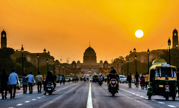 东南亚展会报名全攻略：企业资质要求+必备材料清单，新手也能一次过！