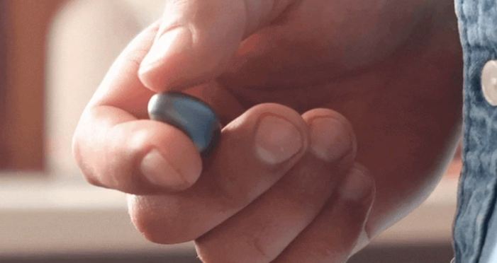 79美金的小石头，居然在欧美市场卖爆了！