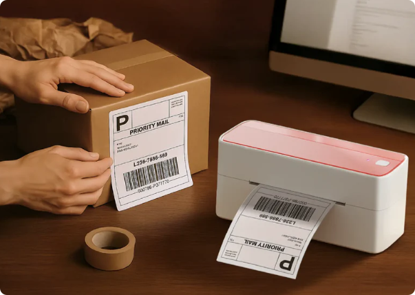 音乐律动灯光+赛博朋克联名：智能家居的场景化创新方法论