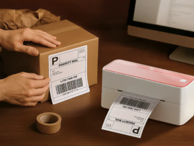 珠海老板转型做品牌,年入18亿,如今已成全球销量第一