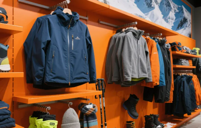 东南亚展会报名全攻略：企业资质要求+必备材料清单，新手也能一次过！