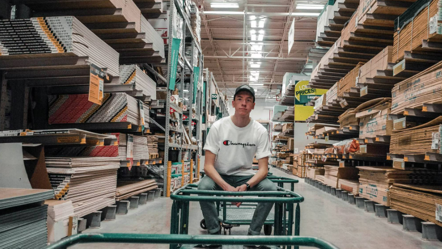 血泪教训！中小企业首次参加东南亚展会，报名时这8个坑千万别踩！