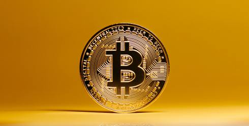 美客多六大家居类目流量红利解析！