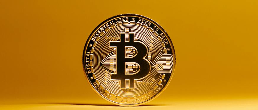 美客多六大家居类目流量红利解析!