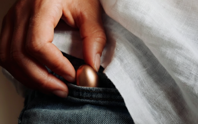 79美金的小石头，居然在欧美市场卖爆了！