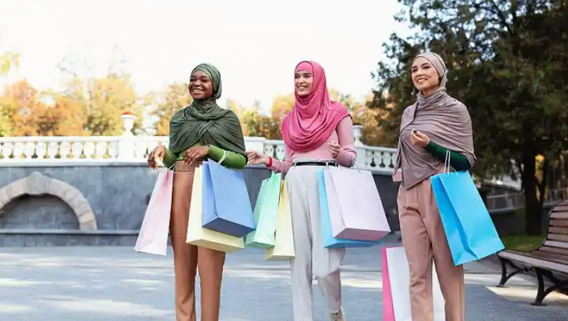 东南亚展会报名全攻略：企业资质要求+必备材料清单，新手也能一次过！