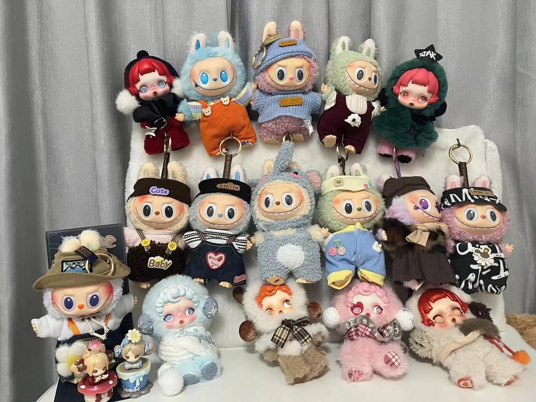 从40元茶饮到三倍溢价：中国品牌打破"低价出海"魔咒