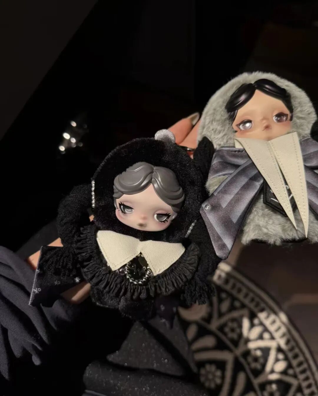 从40元茶饮到三倍溢价：中国品牌打破"低价出海"魔咒