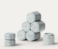 "乐高式"收纳盒卖98美元还抢手？揭秘Cadence如何让消费者为"拼"买单​