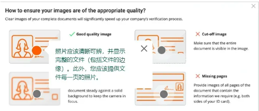 中国卖家如何入驻Allegro?平台注册流程、入驻资料及销售设置详解