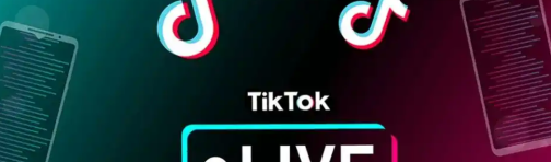 TikTok Shop POP 商家怎么自己开广告账户？自助广告开户方法有哪些？