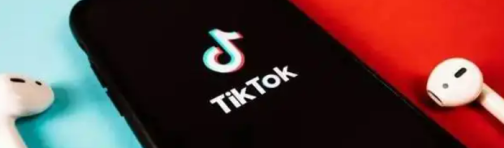 TikTok Shop账号负余额怎么结清？怎么避免出现负余额？