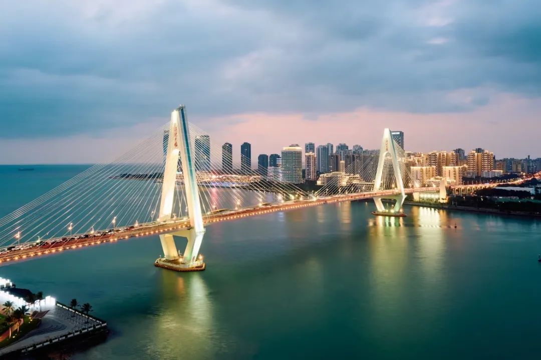 海南自贸港12月18日封关运作 零关税商品比例将提升至74%​