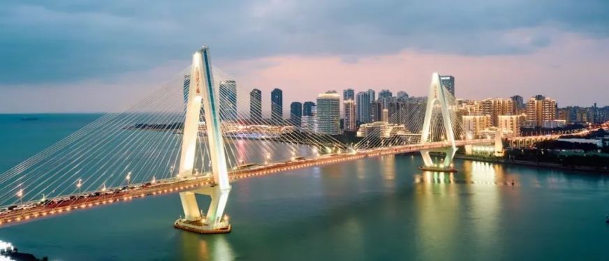 海南自贸港12月18日封关运作 零关税商品比例将提升至74%