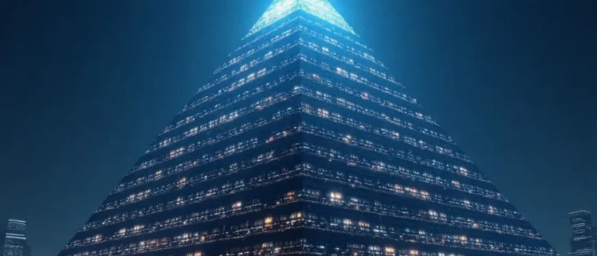 揭秘亚马逊"等级游戏"：订单量天花板背后的平台逻辑​