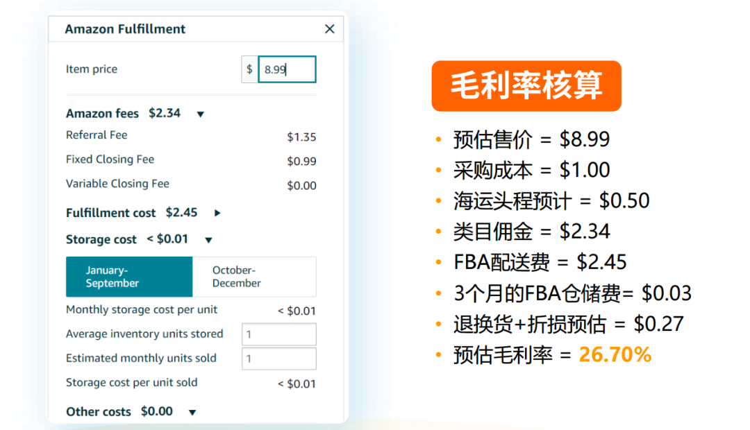 亚马逊广告投放策略解析：如何精准定位目标用户