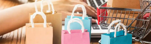 如何与 TikTok Shop 服务商开展合作？服务商在哪里找？