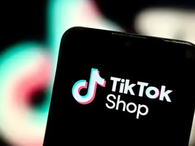 一个月狂赚157万元？宁波户外大卖又卖爆了，登顶TikTok美区花园用品TOP1！