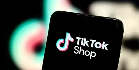 一个月狂赚157万元？宁波户外大卖又卖爆了，登顶TikTok美区花园用品TOP1！