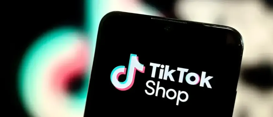 一个月狂赚157万元?宁波户外大卖又卖爆了,登顶TikTok美区花园用品TOP1!