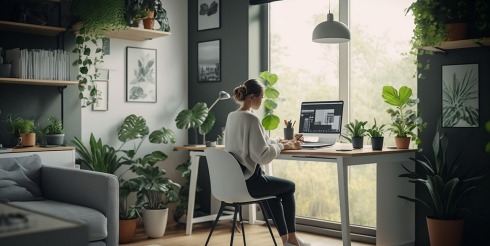 TikTok Shop美区2026全年营销活动日历重磅发布！